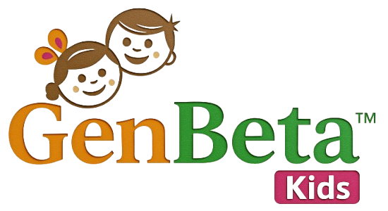 Loobek